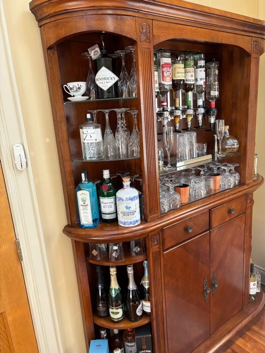 Drinks - Image 3