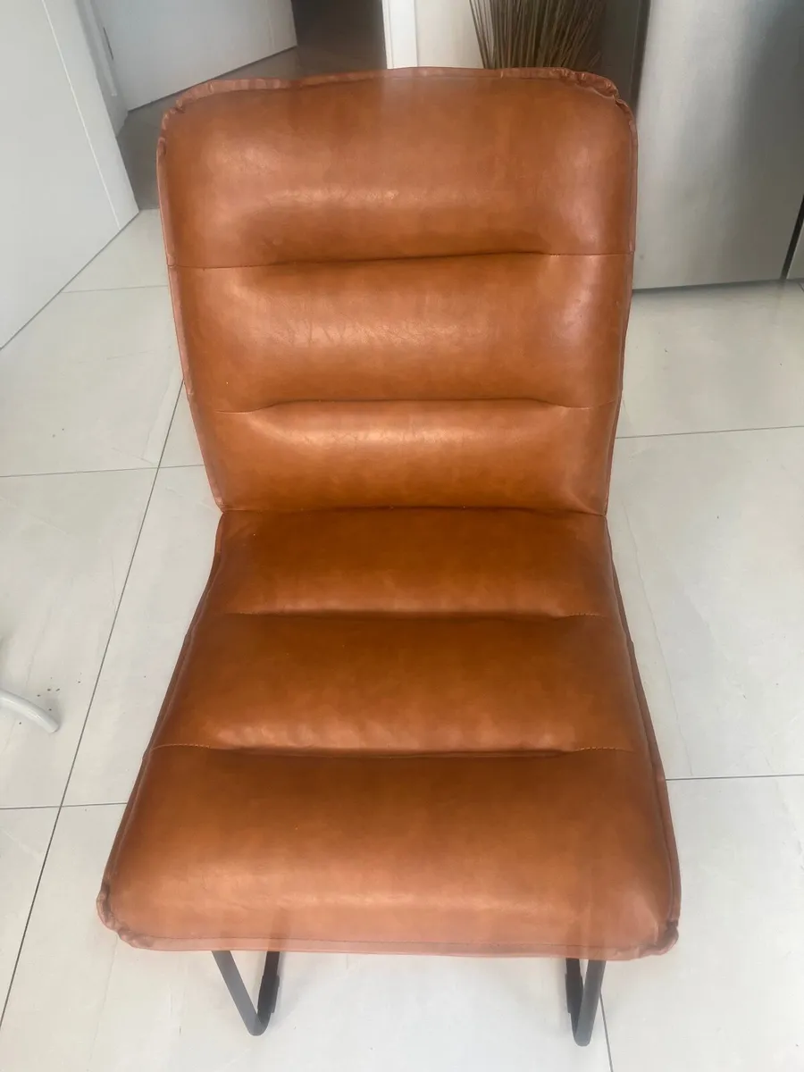 Dining chair - Image 3