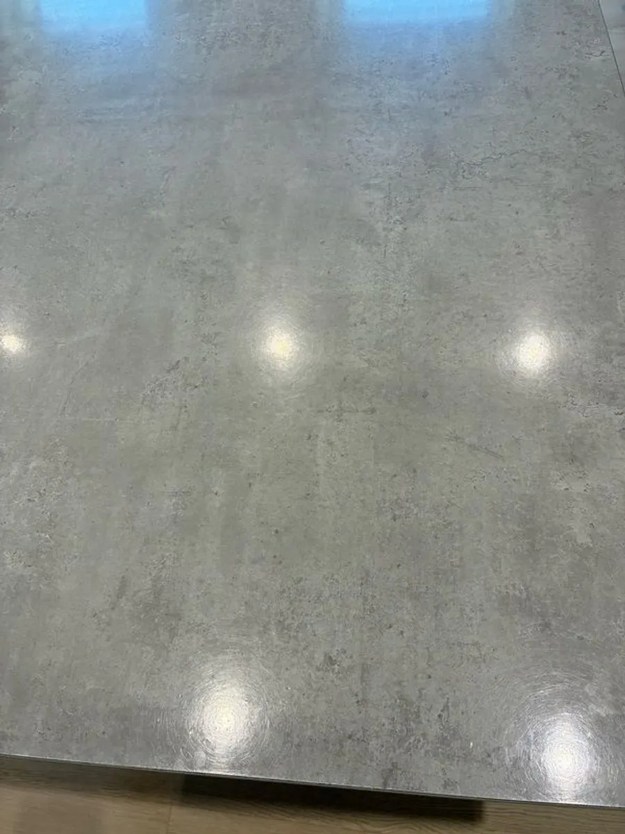 Dining Table - Image 2