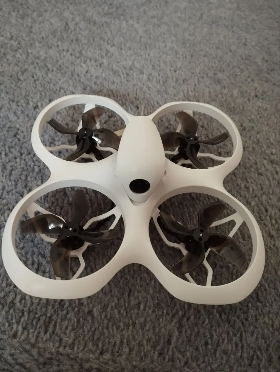 Drone FPV Cetus X - Image 3