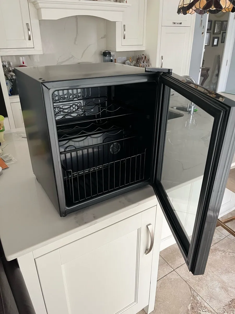 Wine Cooler - Image 2
