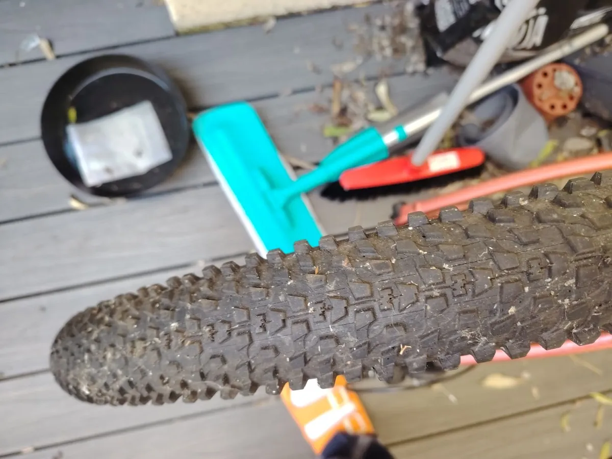 Bike - Image 2
