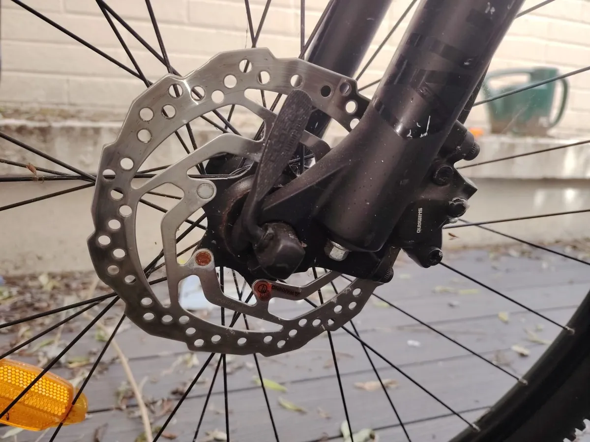 Bike - Image 3
