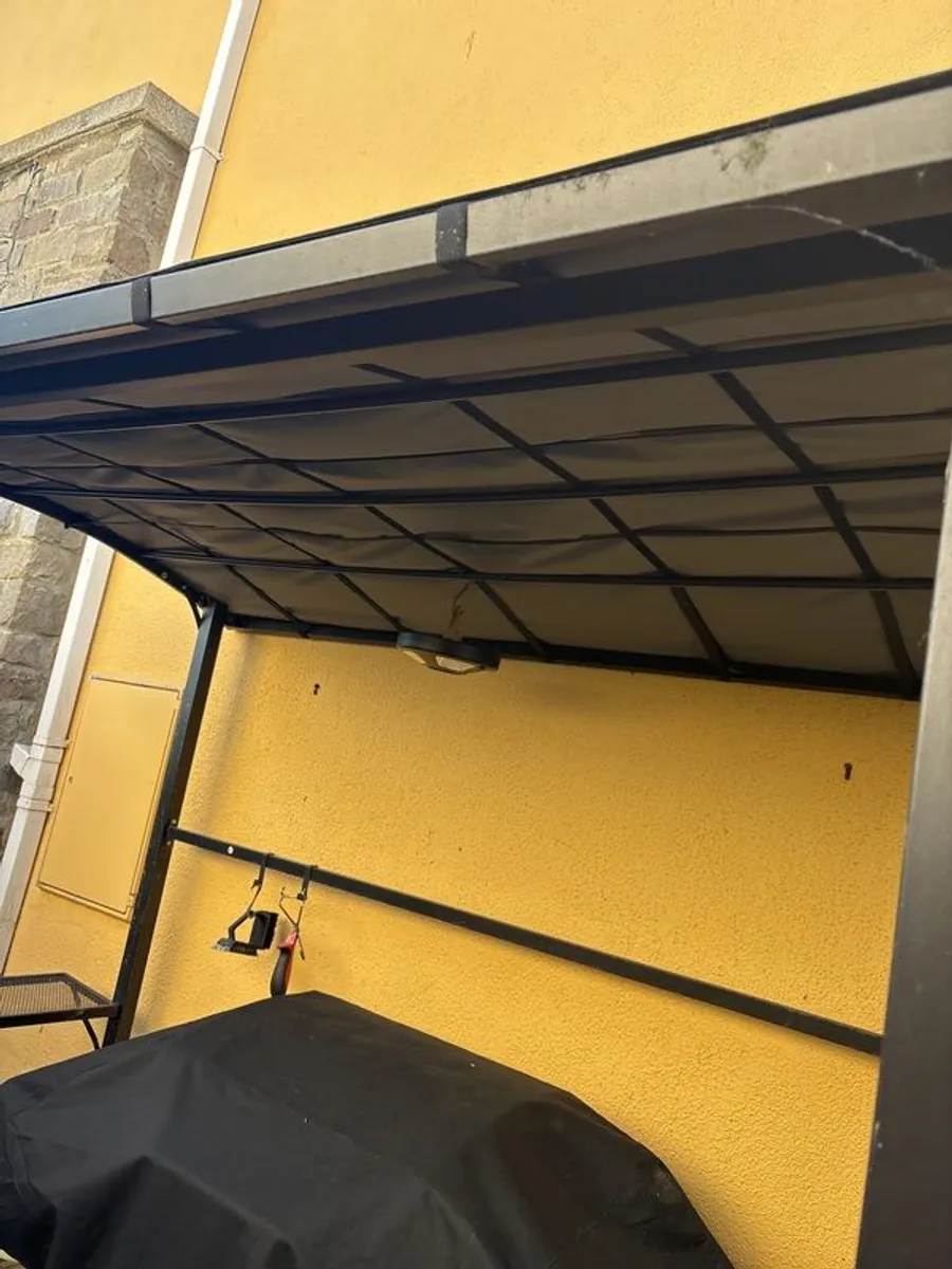 Barbecue - Image 2