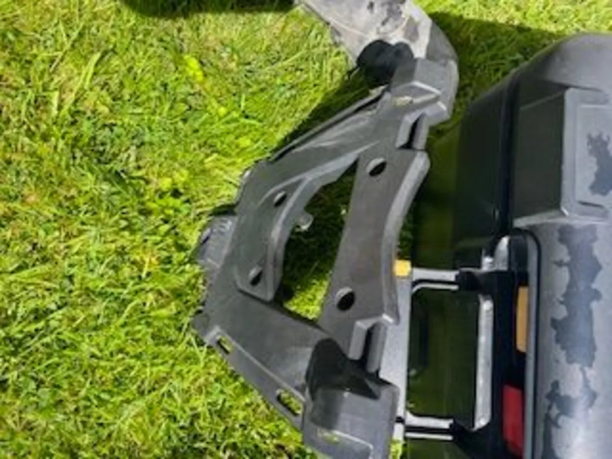 Bike Box - Image 2