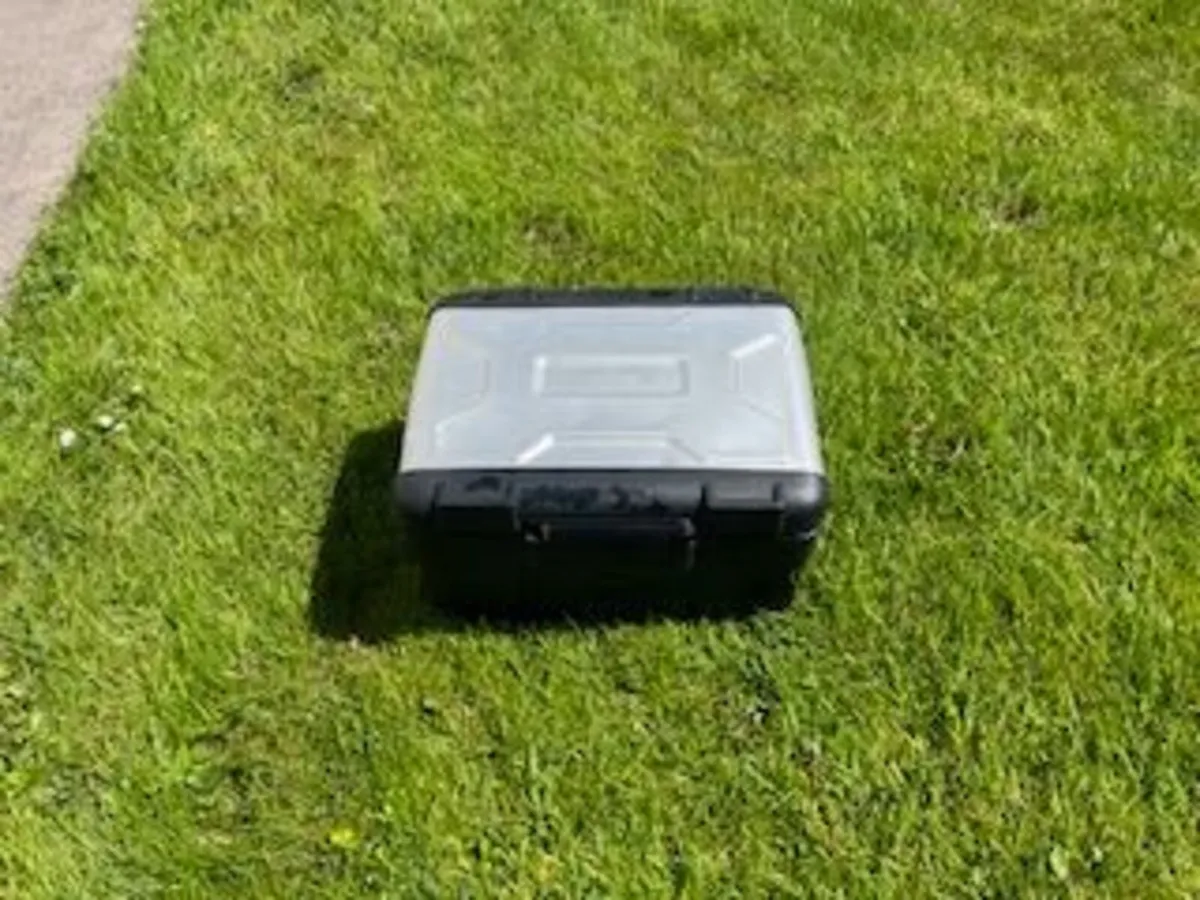 Bike Box - Image 3