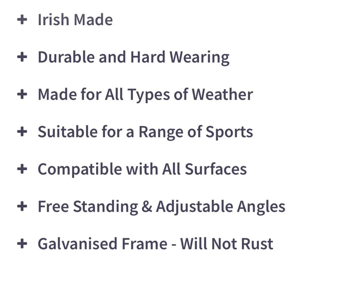 Rebounder - Image 3