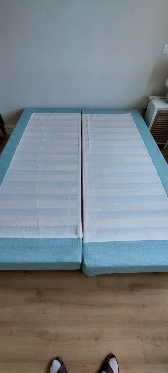 Bed - Image 2