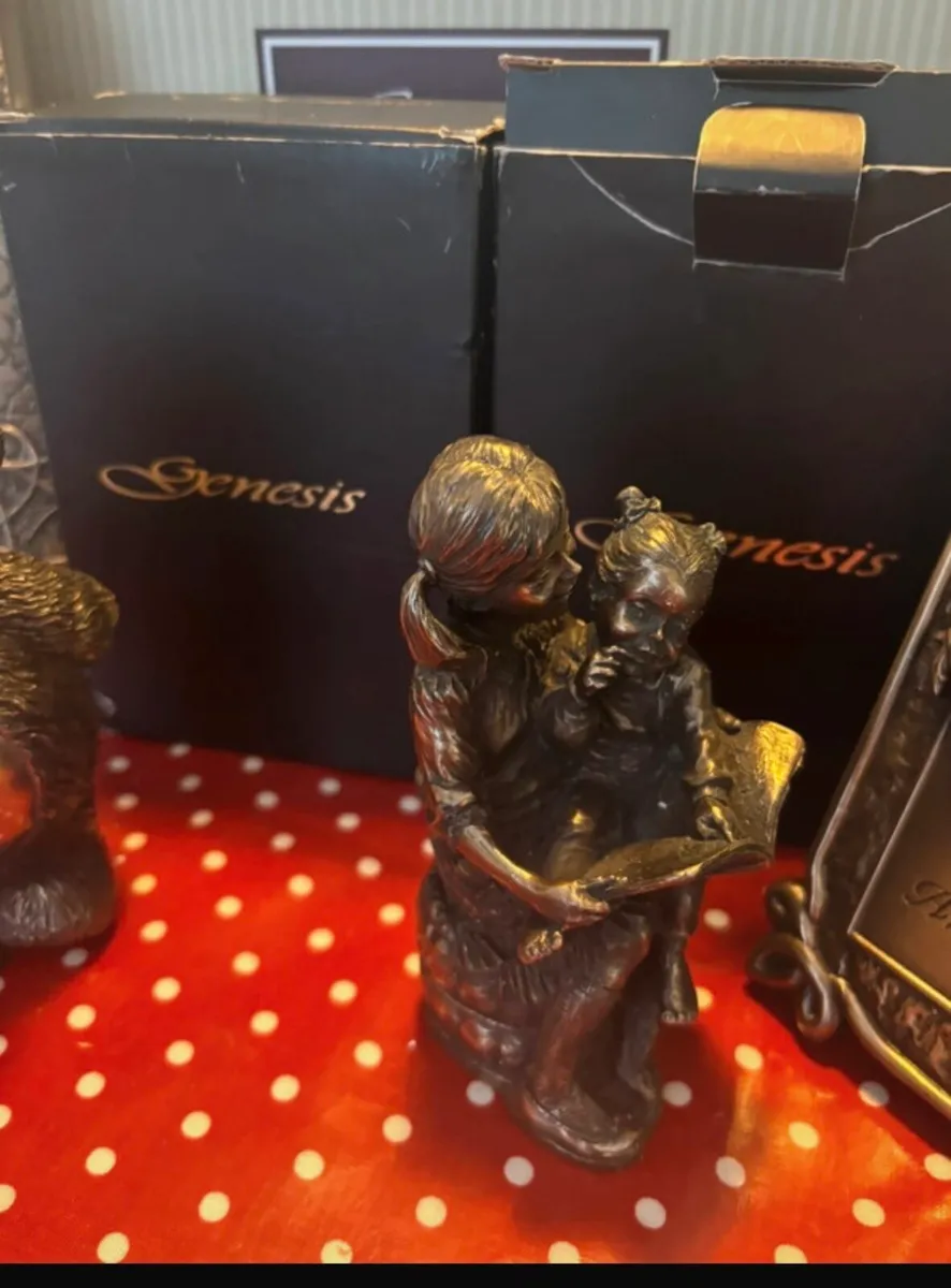 New Genesis bundle - Image 4