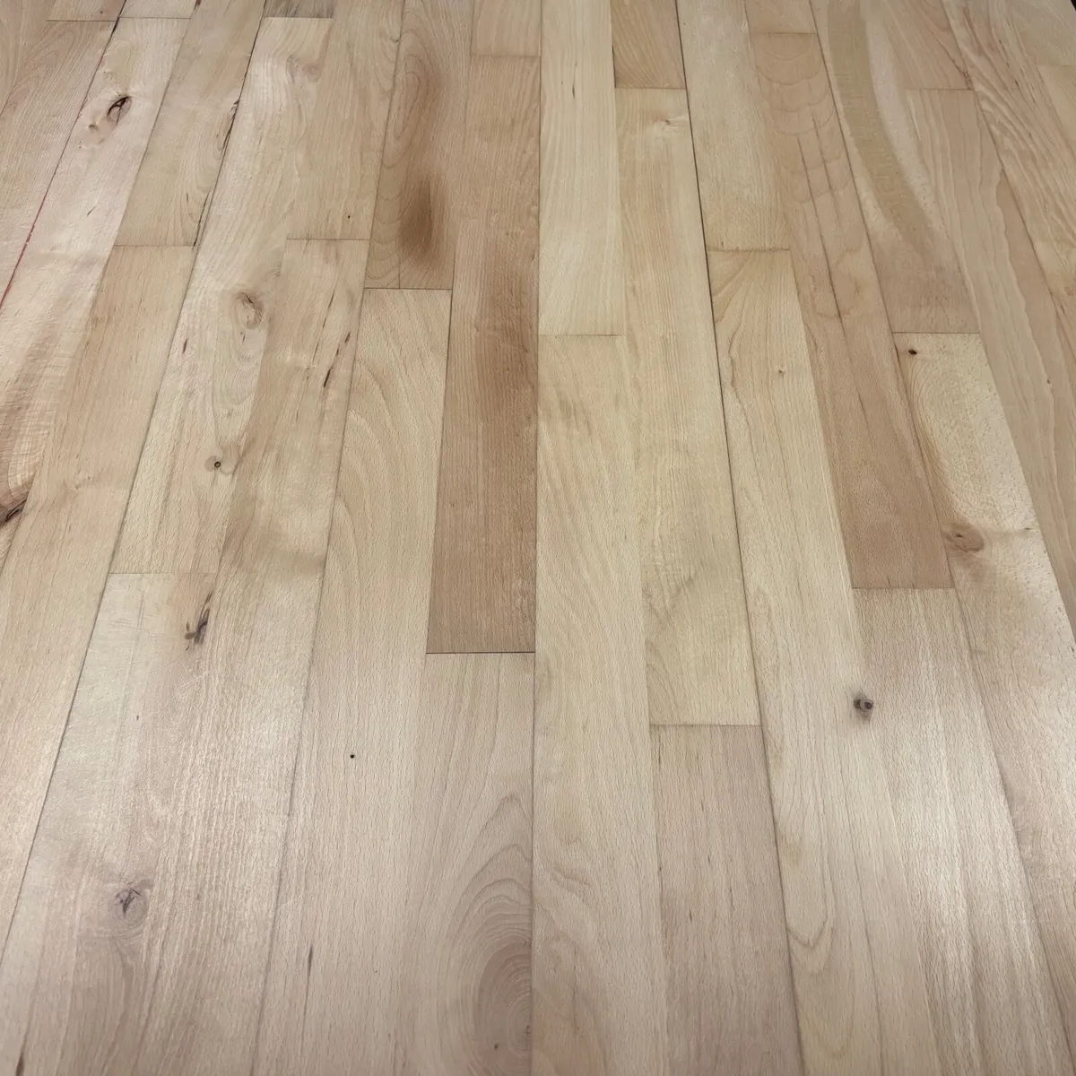 Beech Gym Flooring - Image 3
