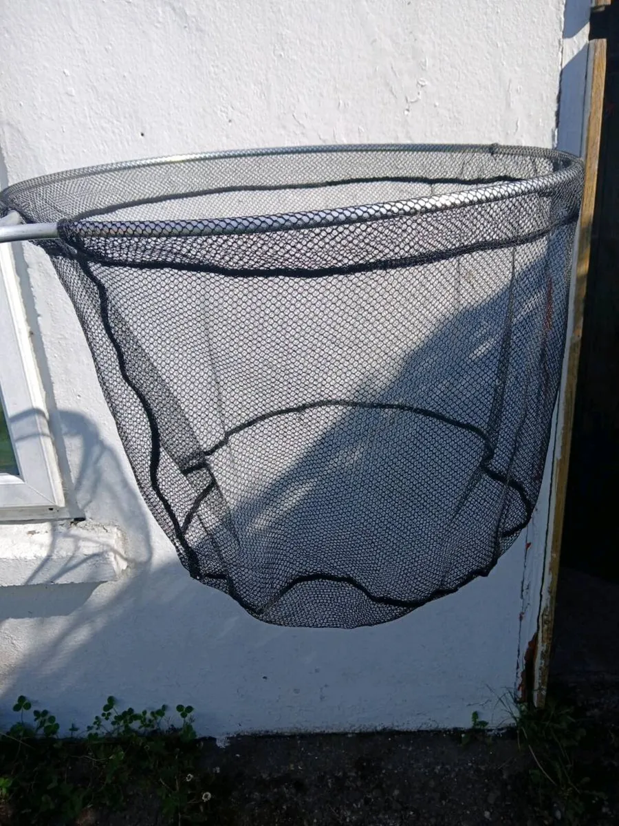 Fishing net - Image 2