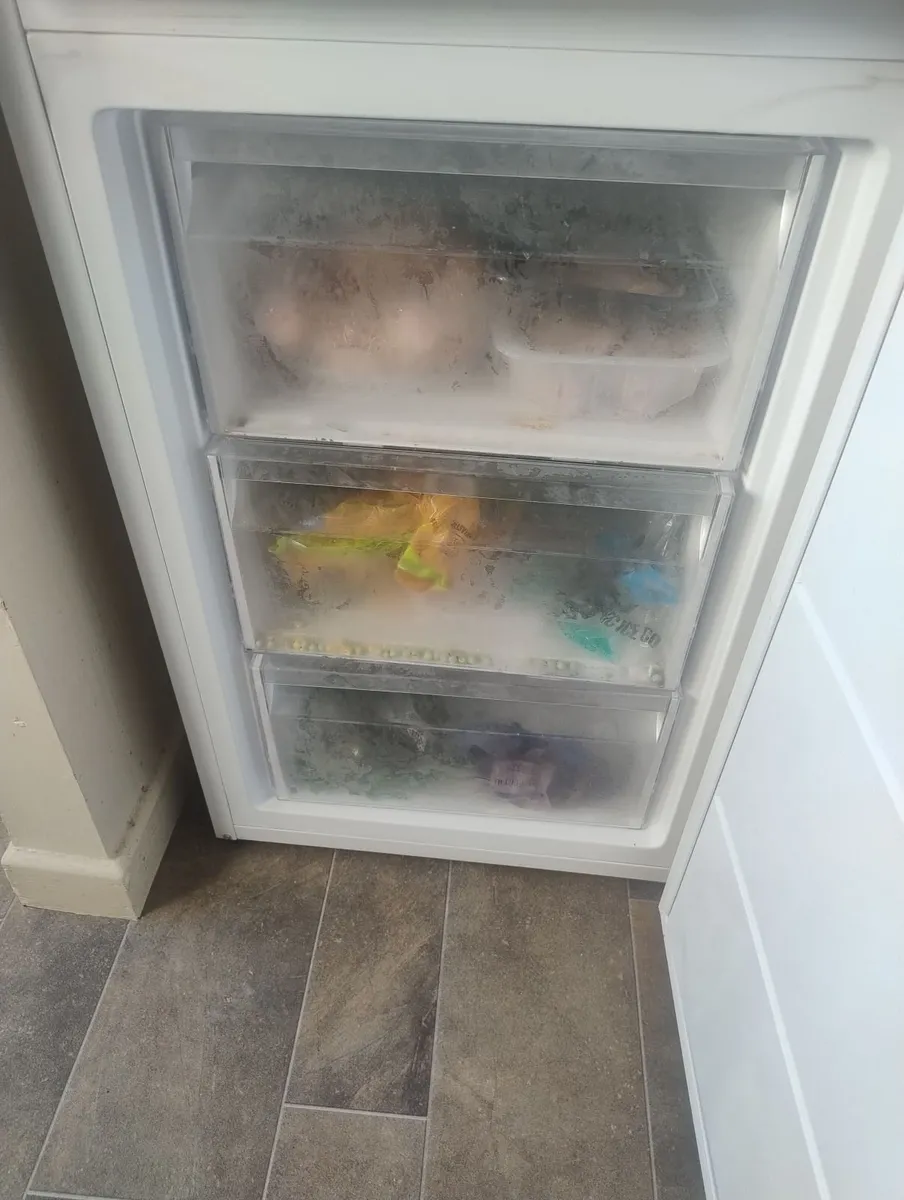 Freezer - Image 2
