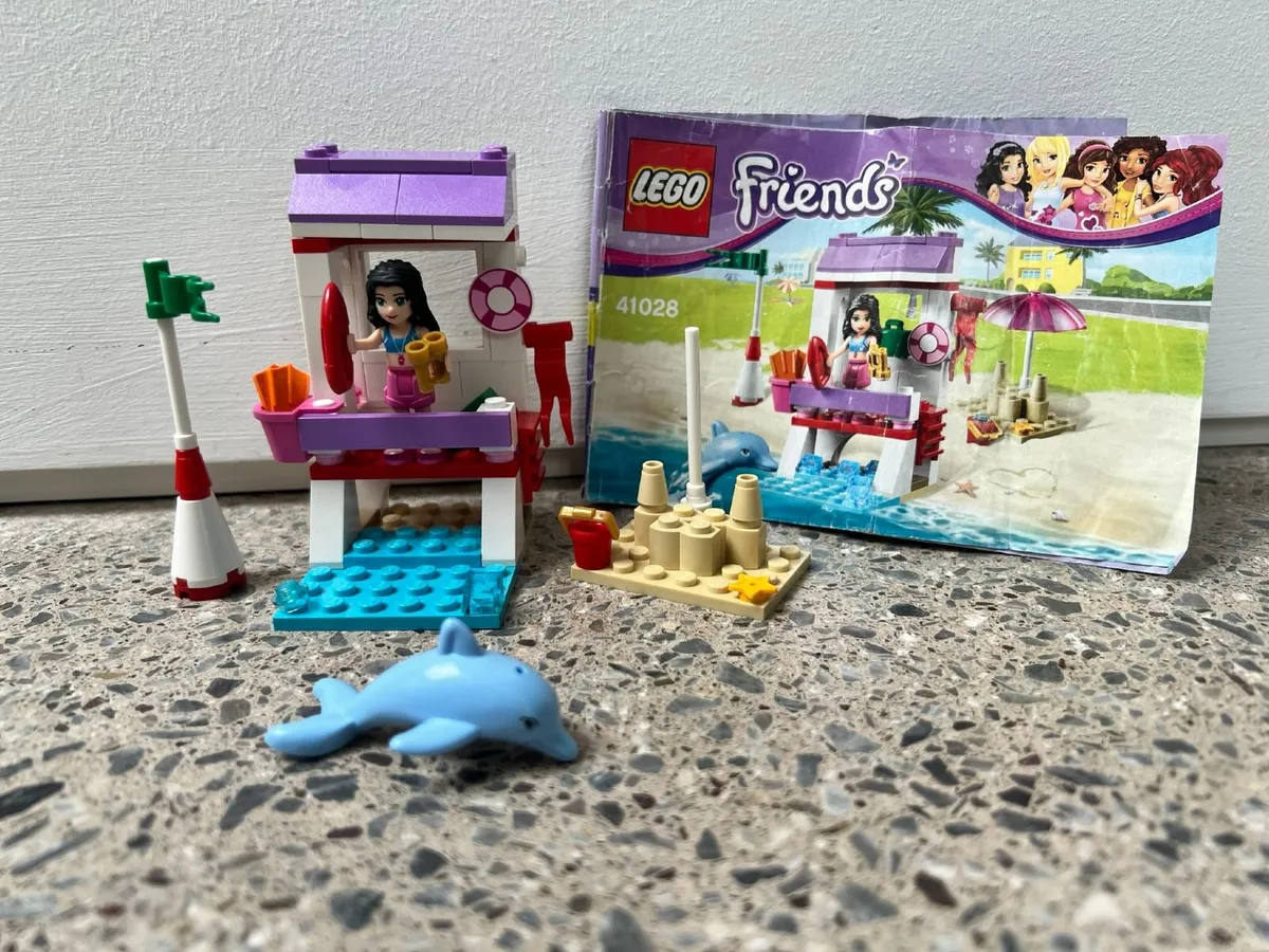 Lego - Image 3