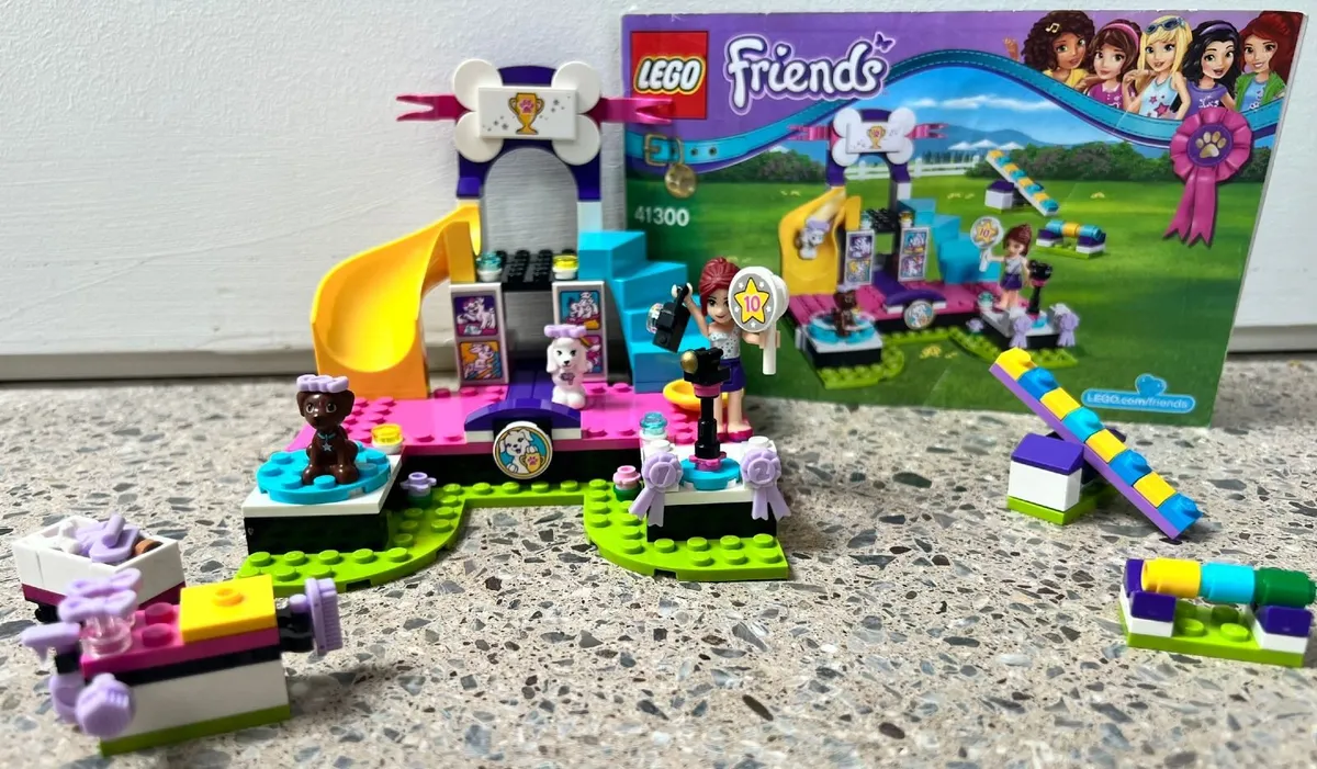 Lego - Image 4
