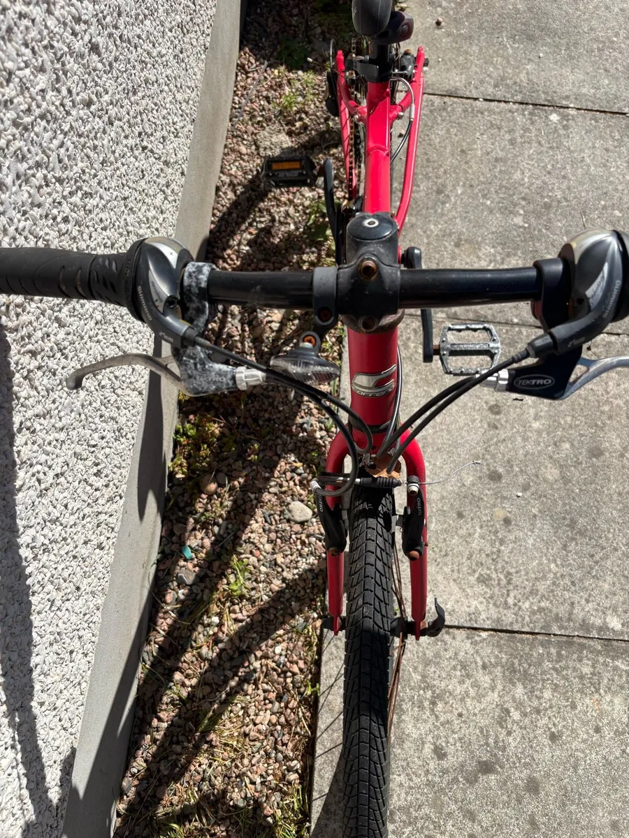 Bikes for kids - Image 3