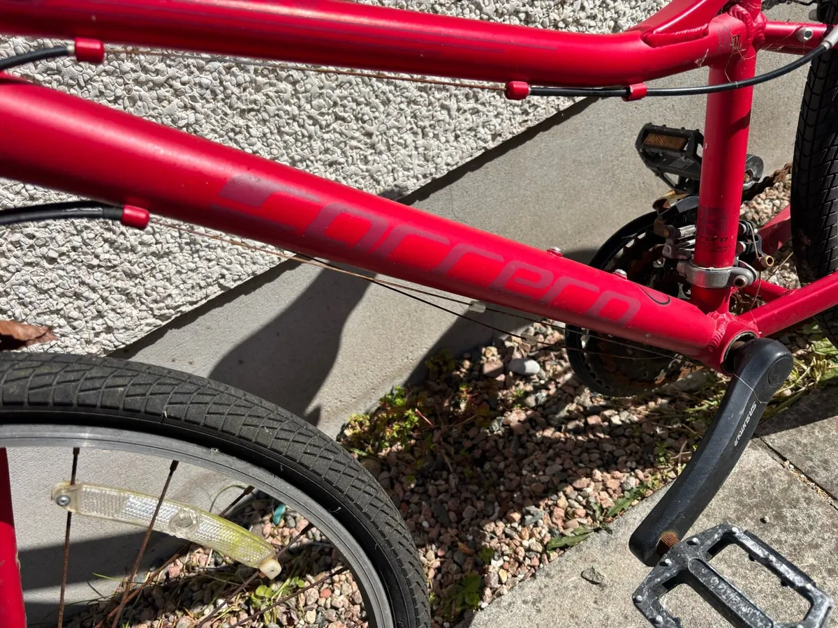 Bikes for kids - Image 2