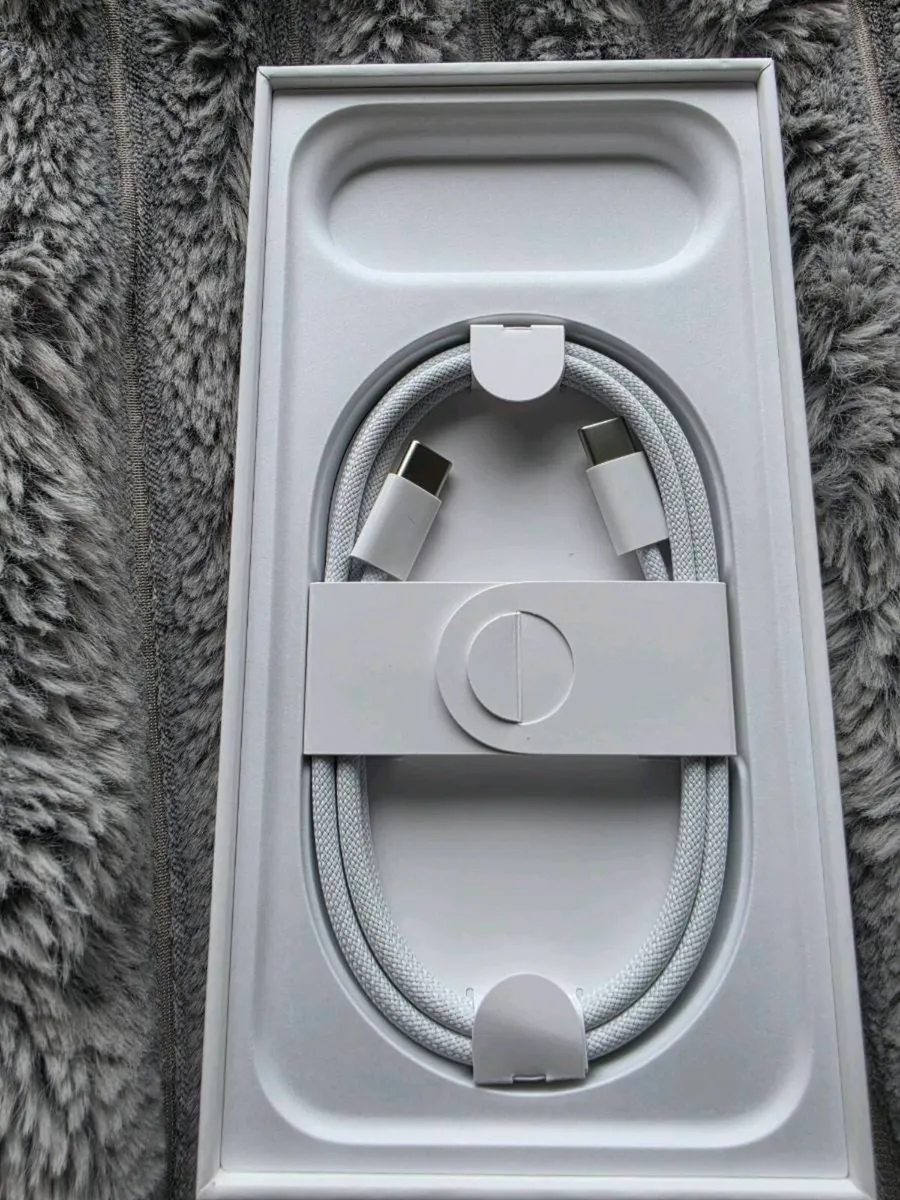 Iphone 17 Air - Image 3
