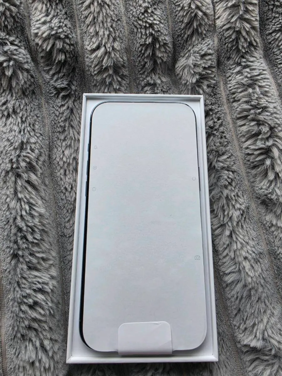Iphone 17 Air - Image 4