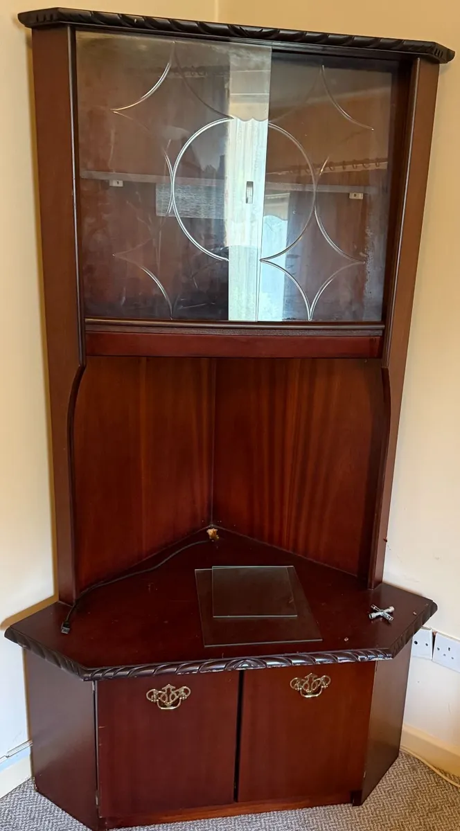 Furniture - Image 1