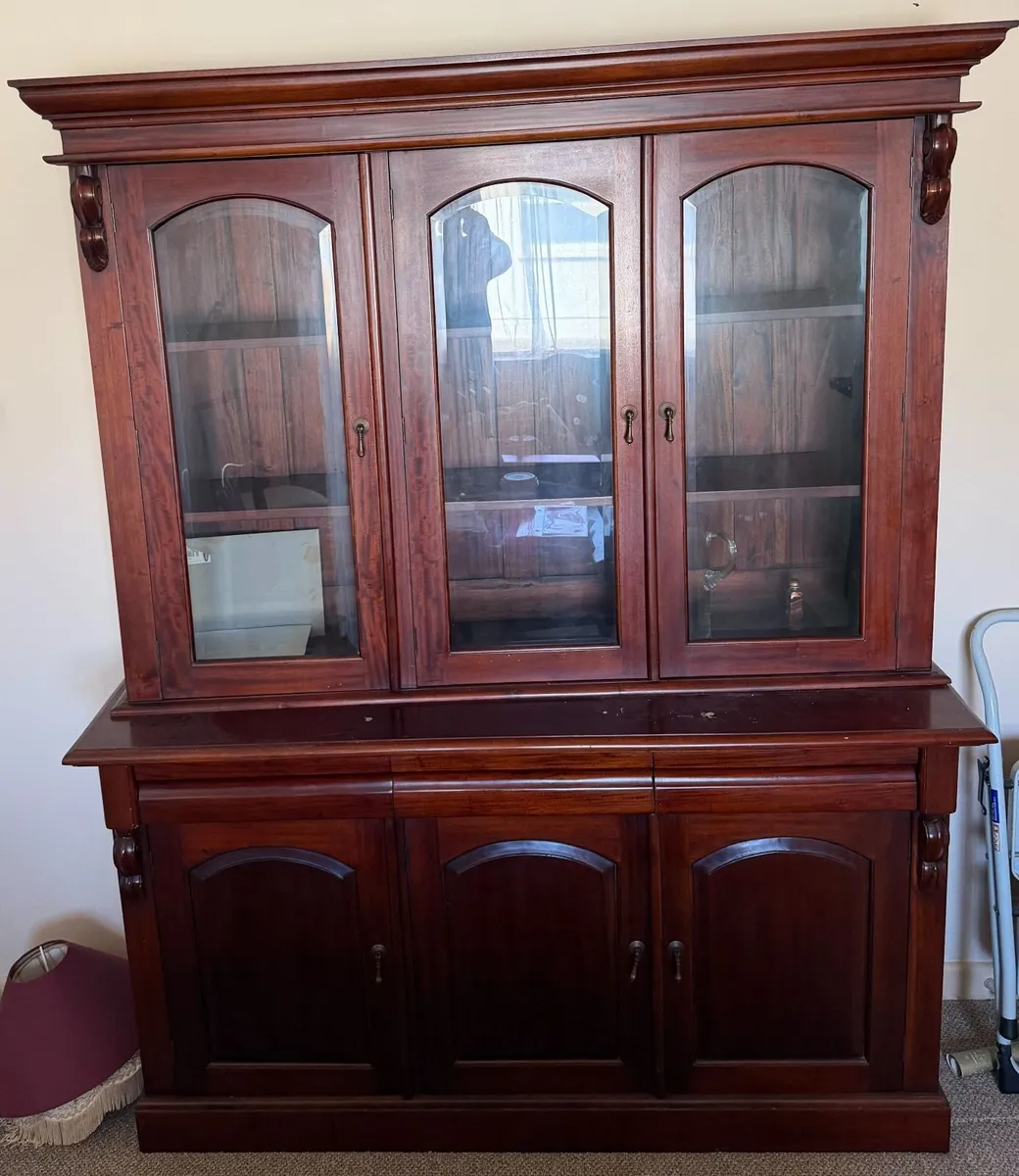 Furniture - Image 2