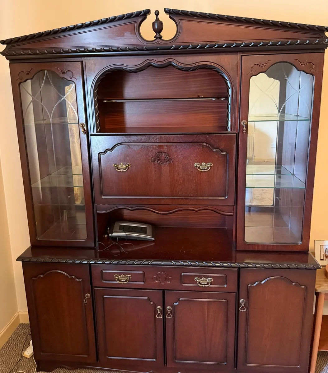 Furniture - Image 3