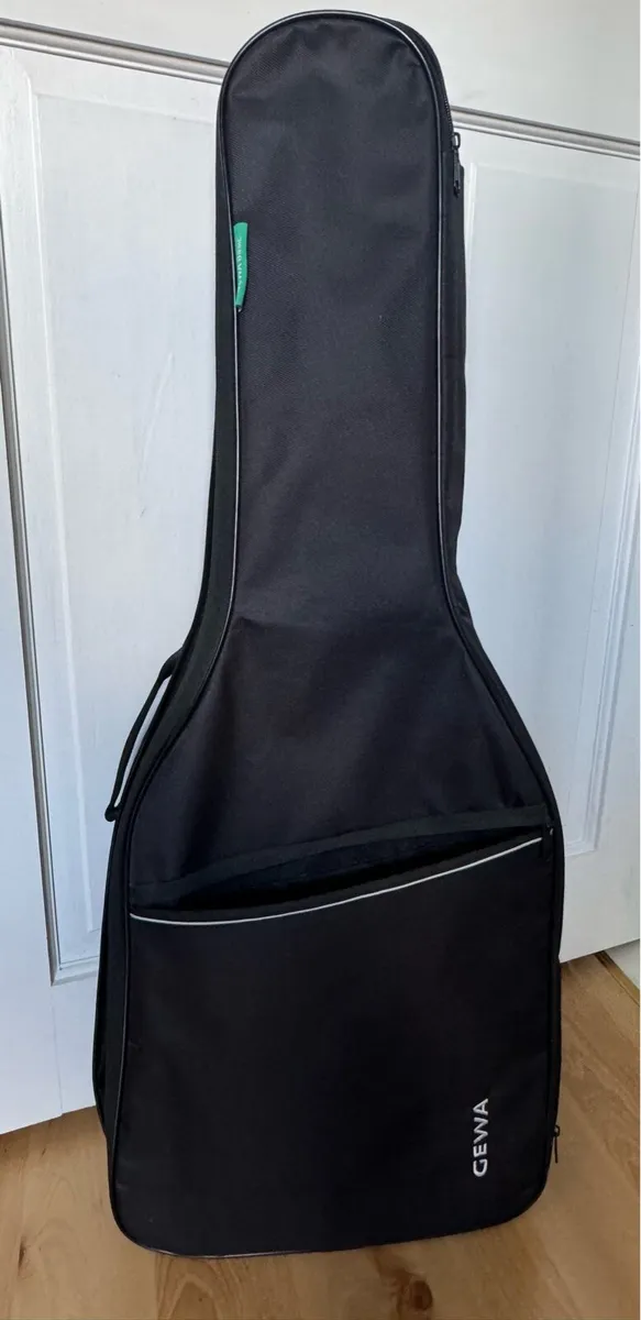 Guitar - Image 4