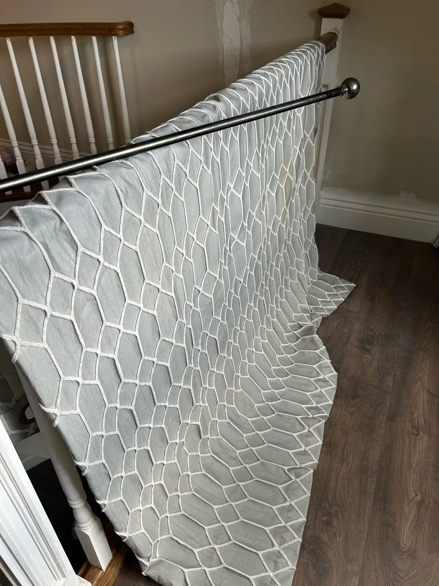 Venetian blinds bundle plus: - Image 4