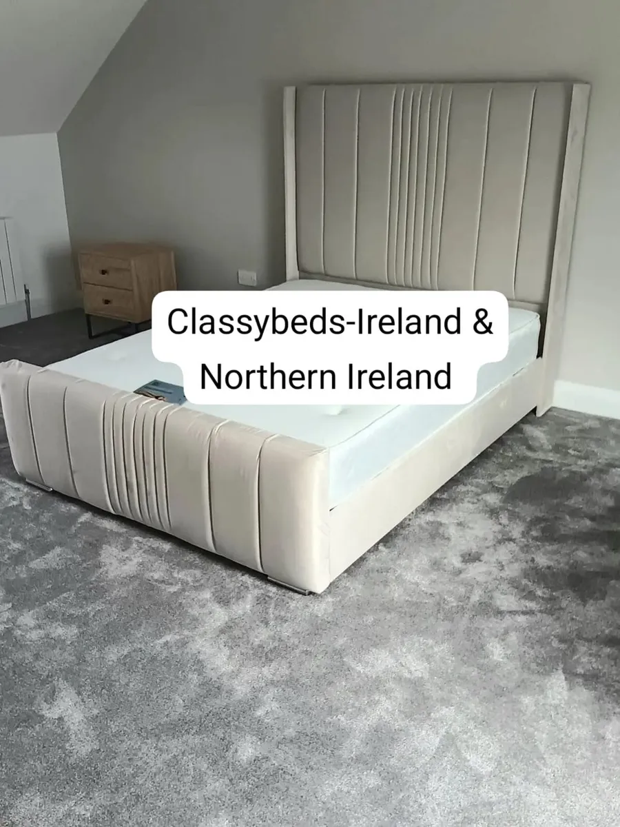 Beds - Image 2