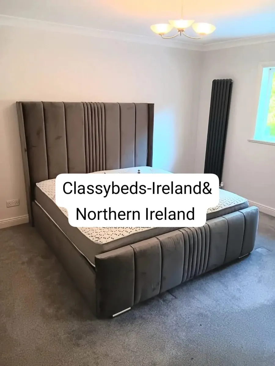 Beds - Image 3