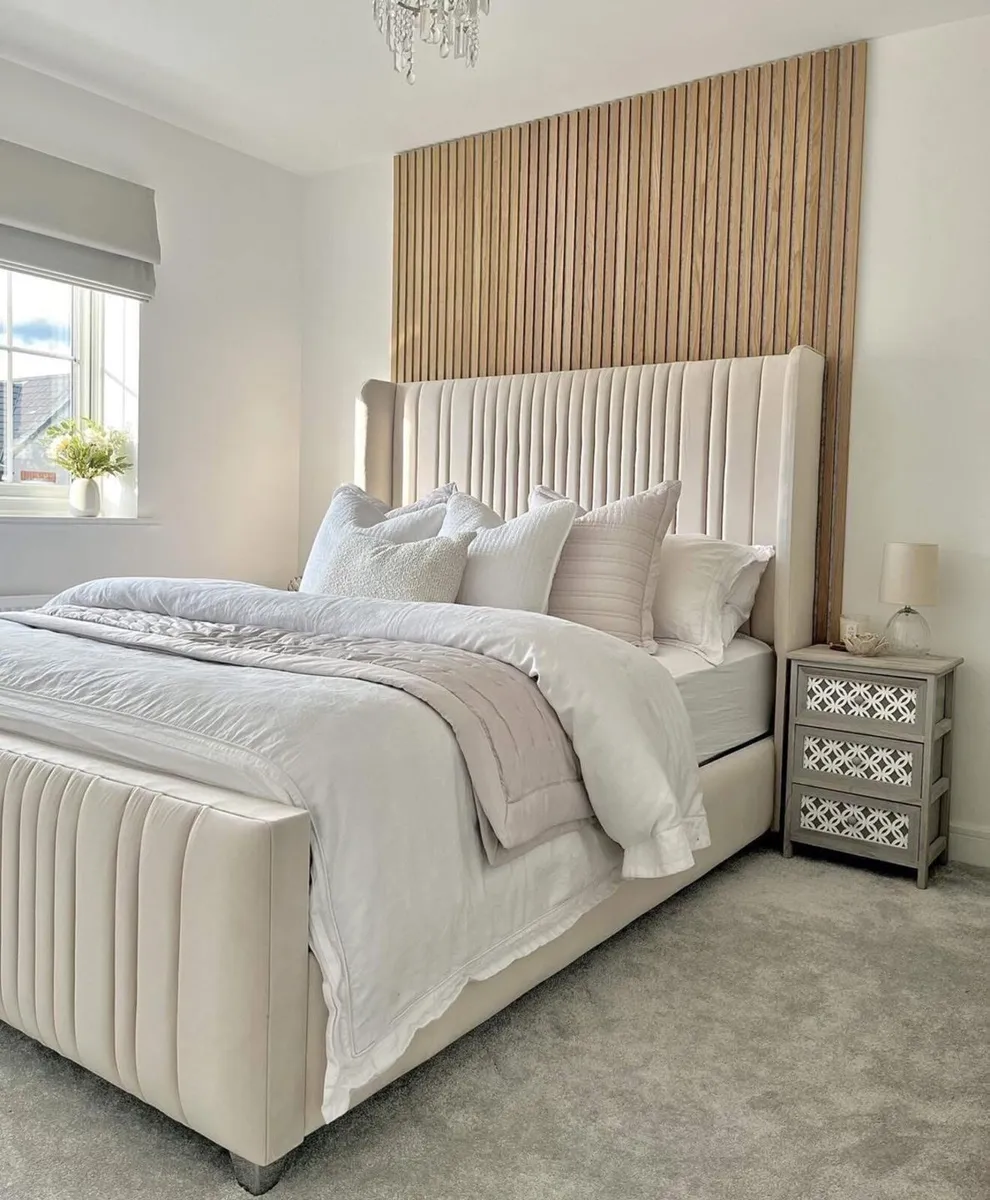 Beds - Image 4