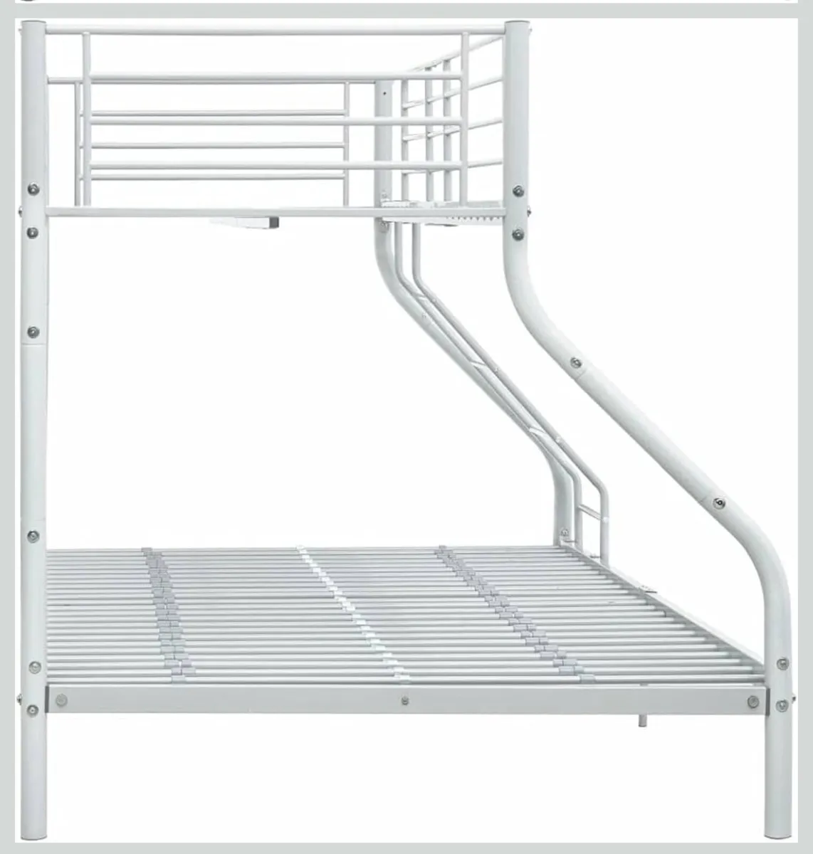 Bunk bed - Image 3