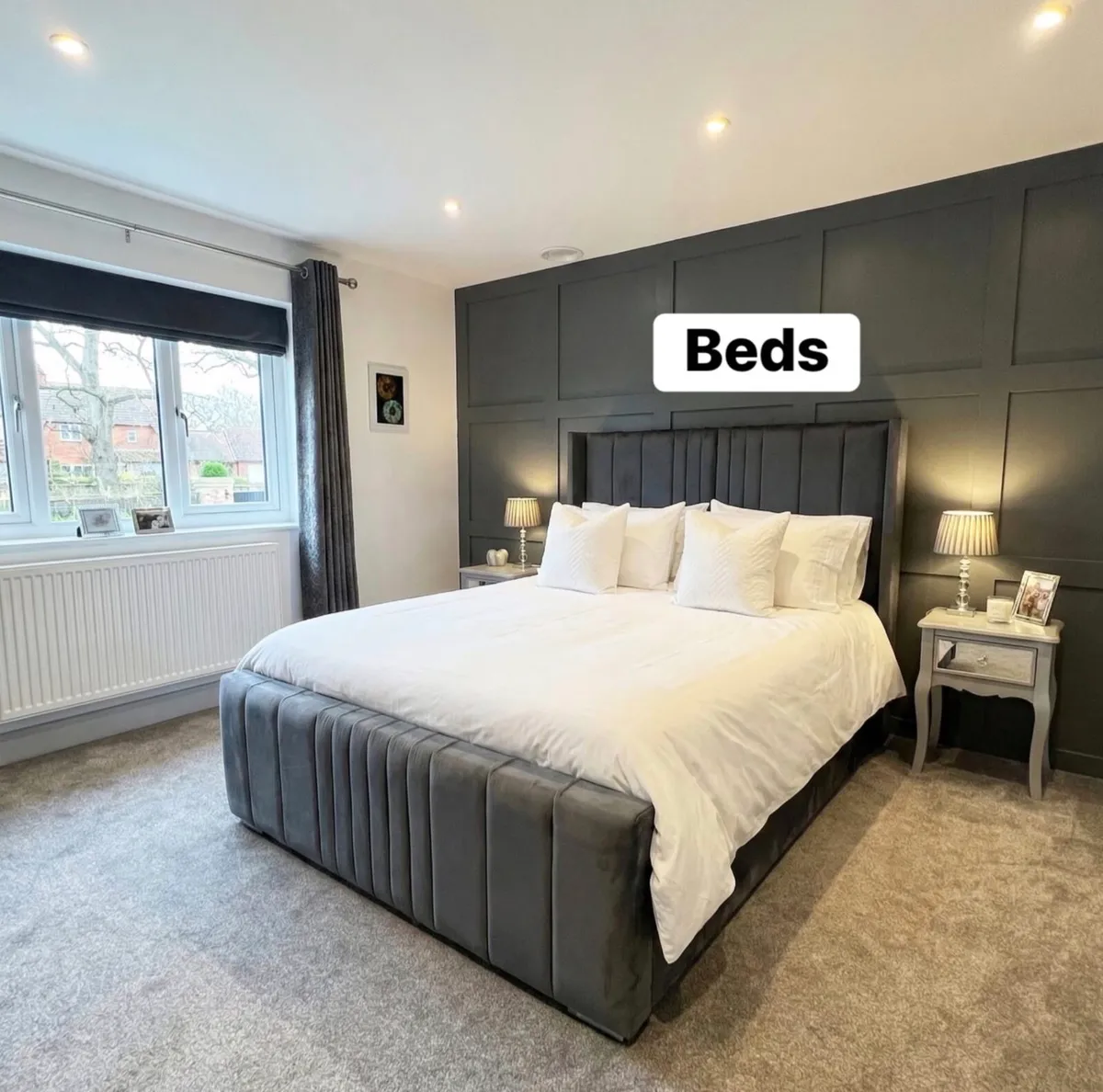 Beds - Image 4