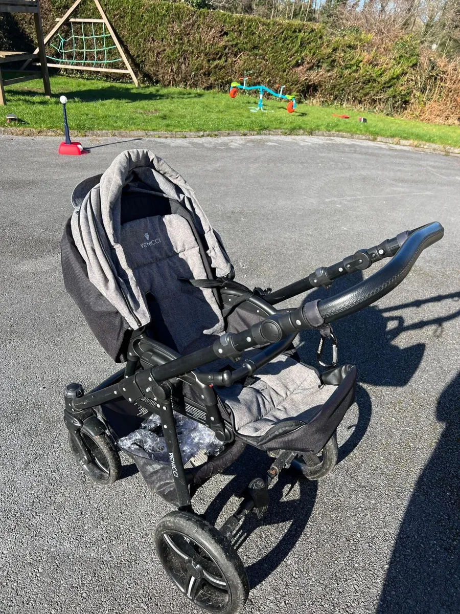 Buggy - Image 2