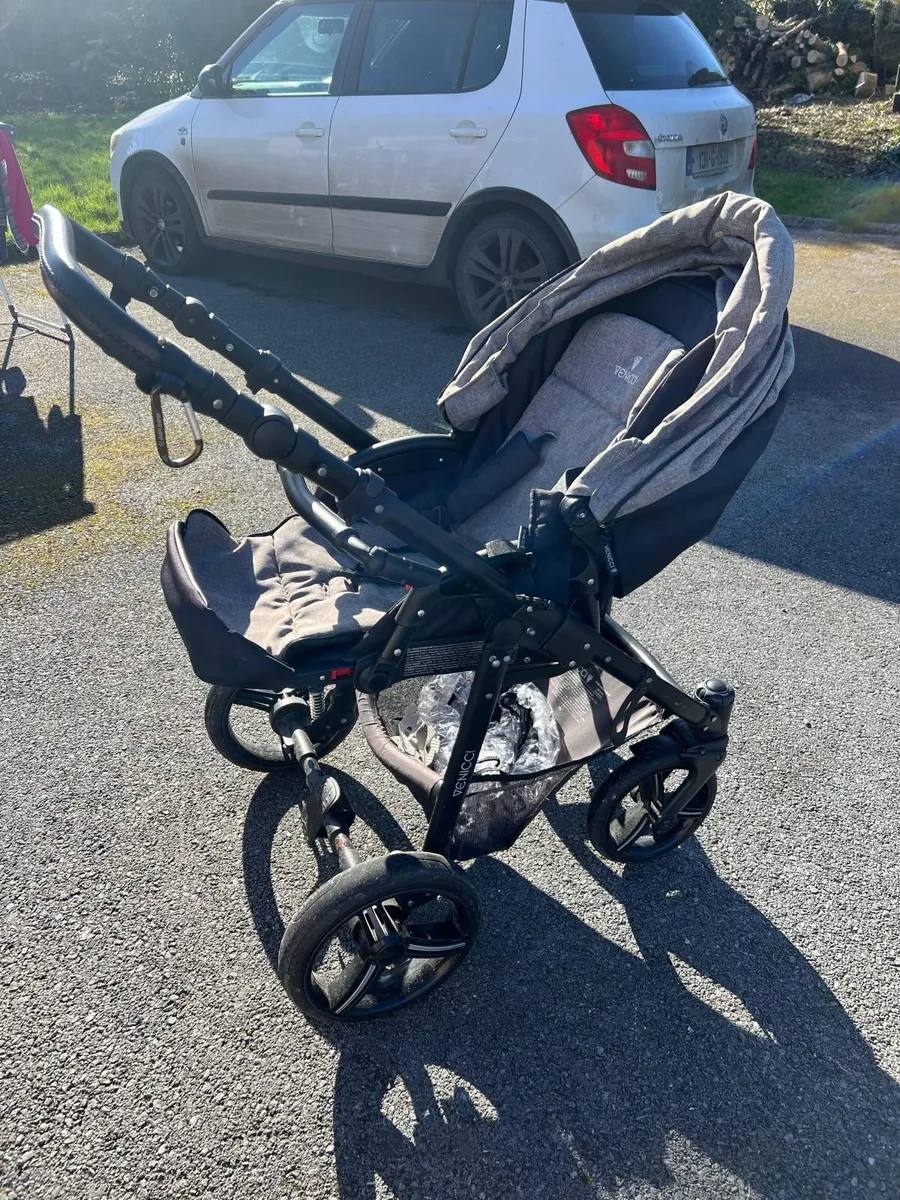 Buggy - Image 4