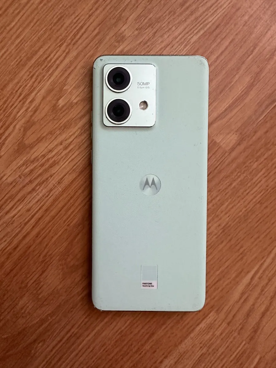 Motorola edge 40 neo - Image 1