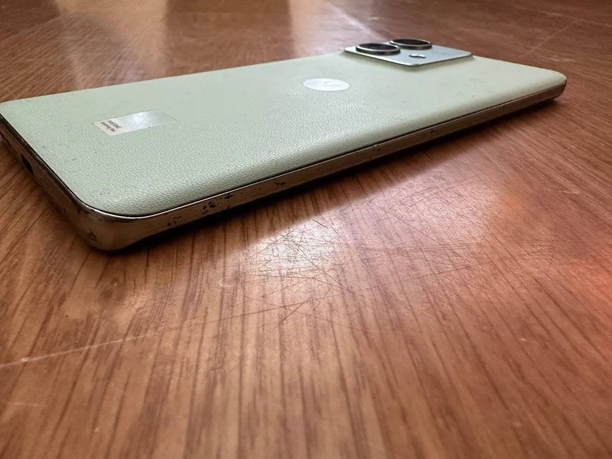 Motorola edge 40 neo - Image 2