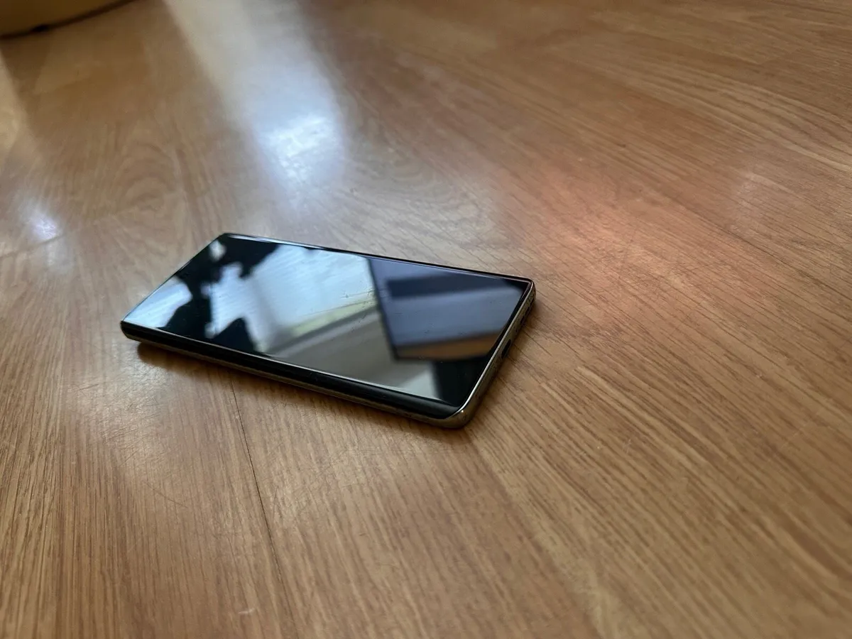 Motorola edge 40 neo - Image 3
