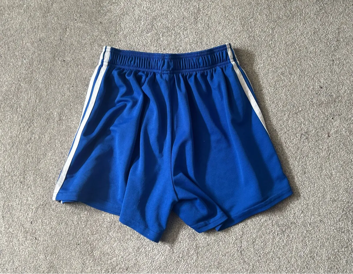 O’Neills GAA Shorts - Image 2