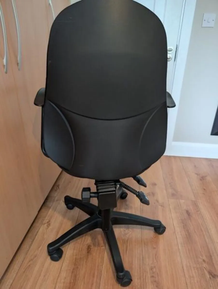 Office Chair - Image 2