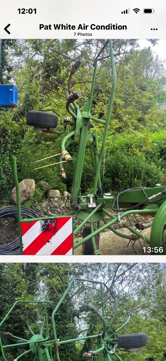 Tedder - Image 2