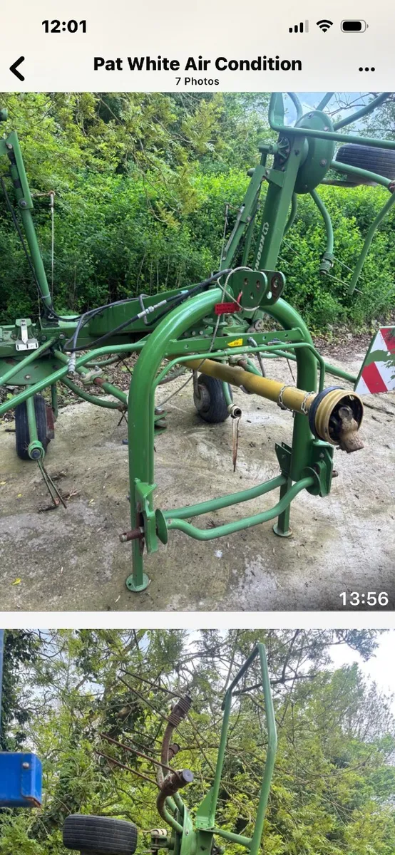 Tedder - Image 3
