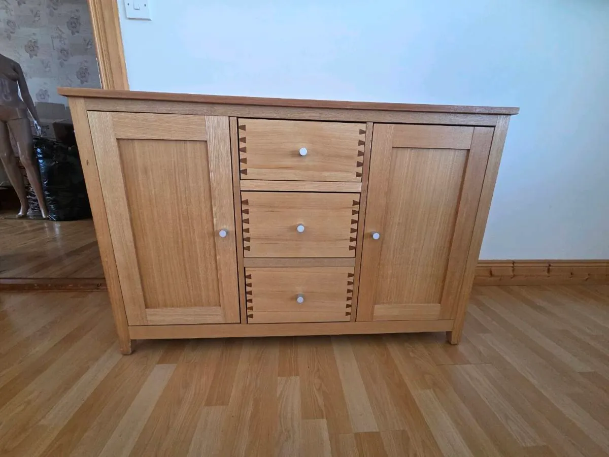Sideboard Press - Image 2