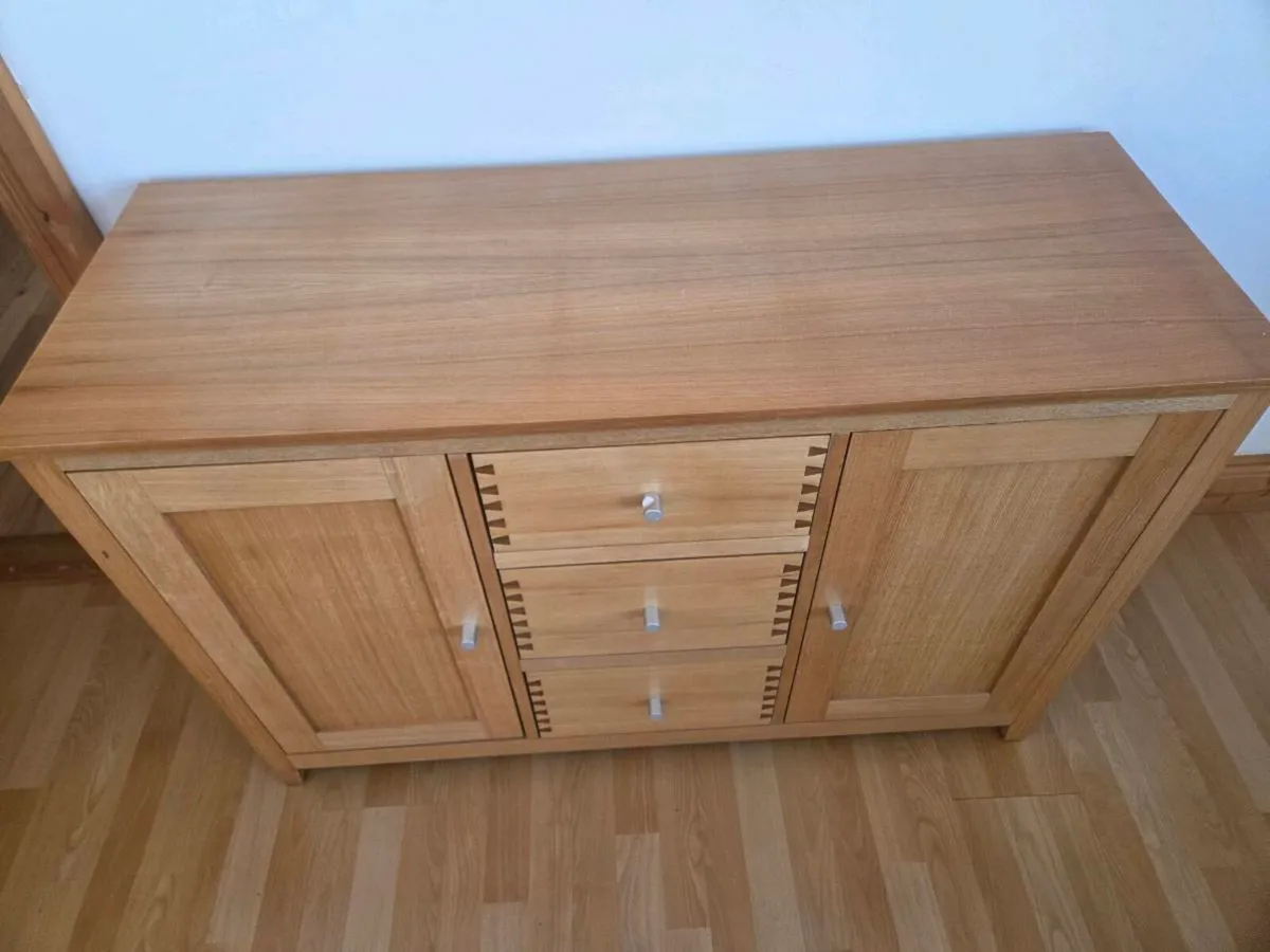 Sideboard Press - Image 3