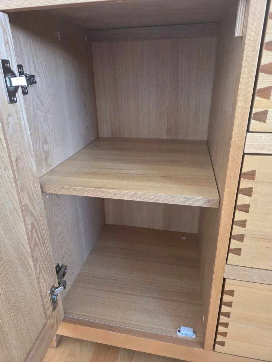 Sideboard Press - Image 4