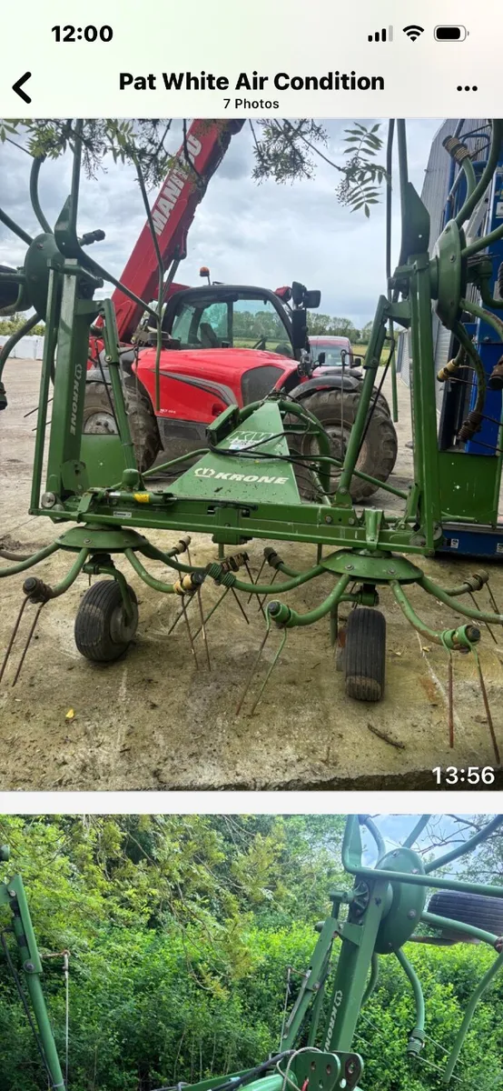Tedder - Image 4