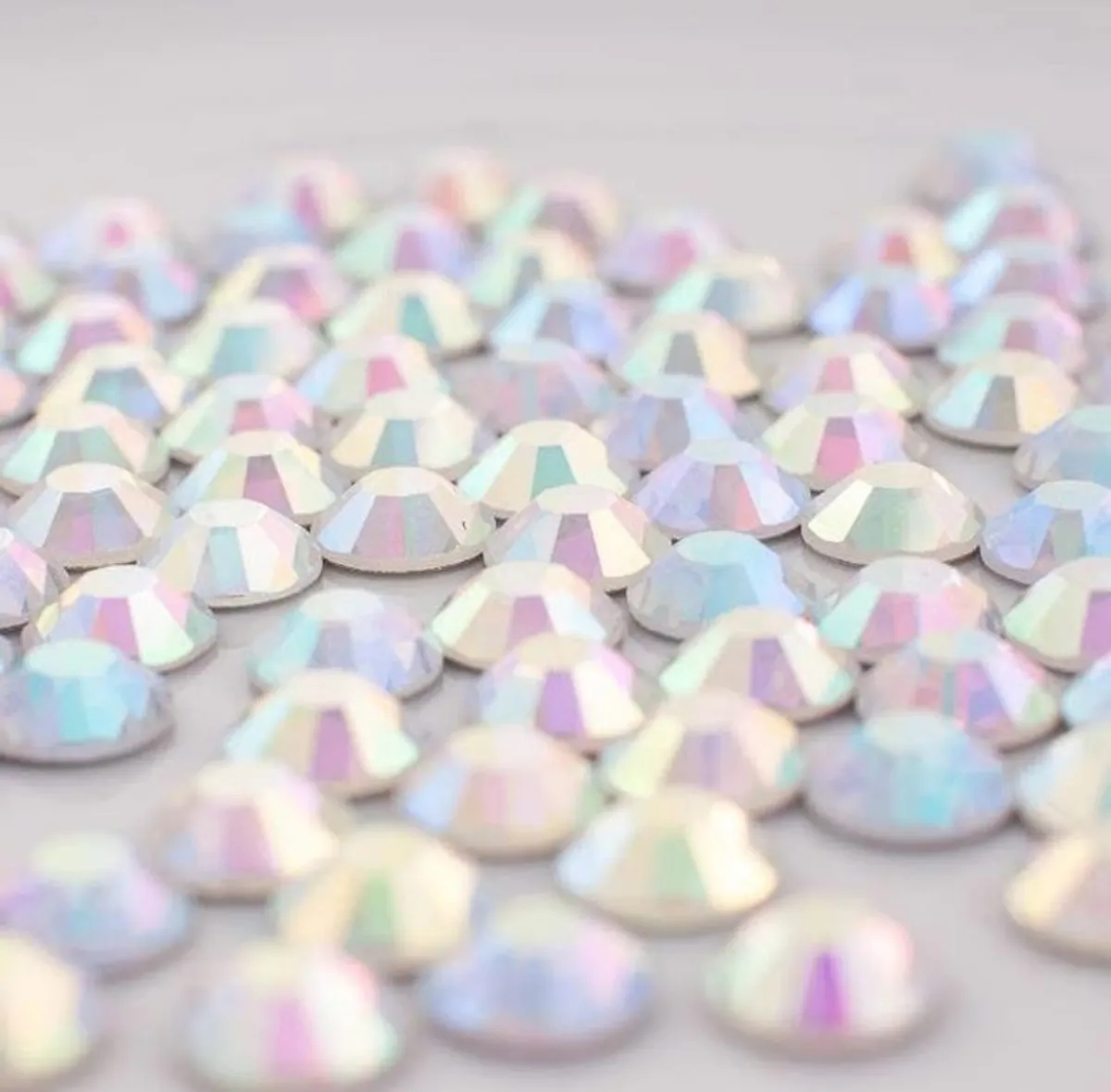Crystals - Image 2