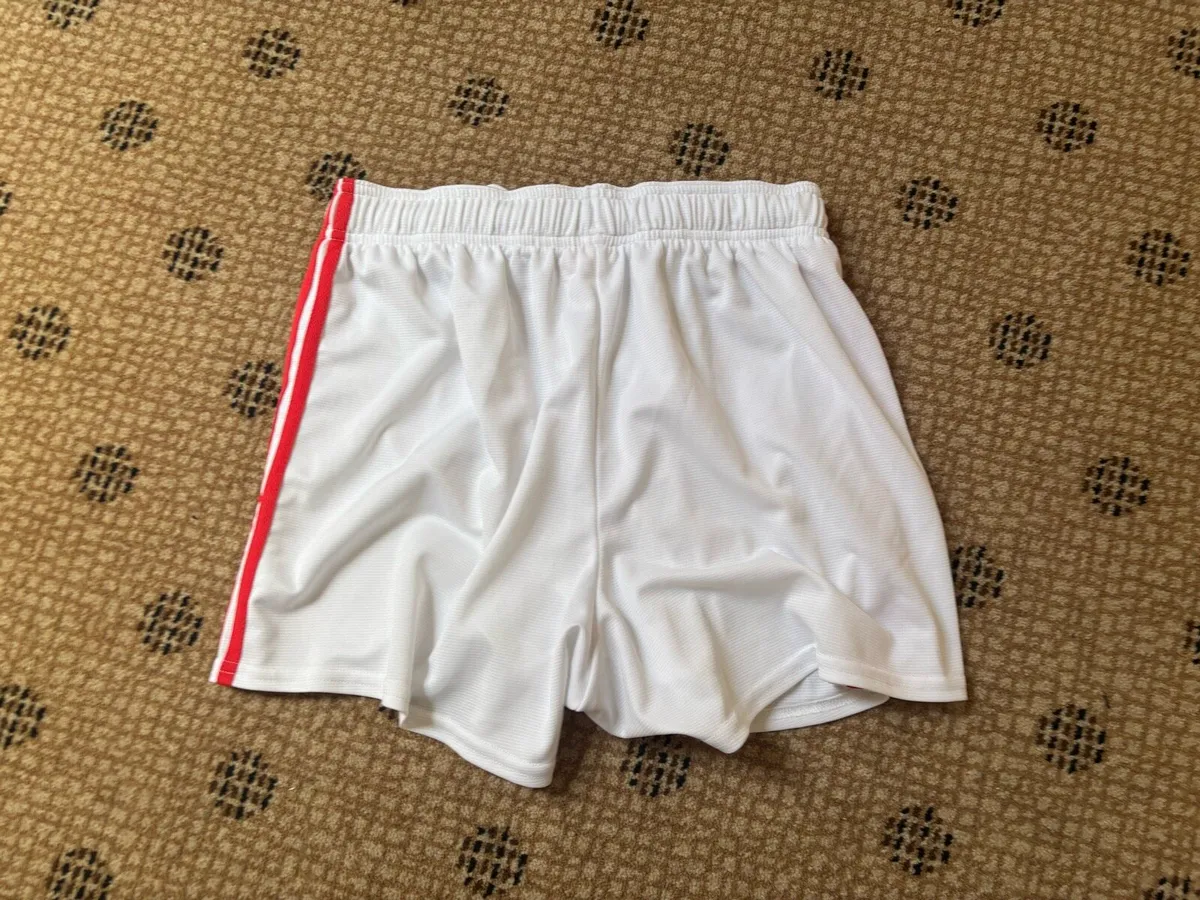 O’Neills GAA Shorts - Image 2
