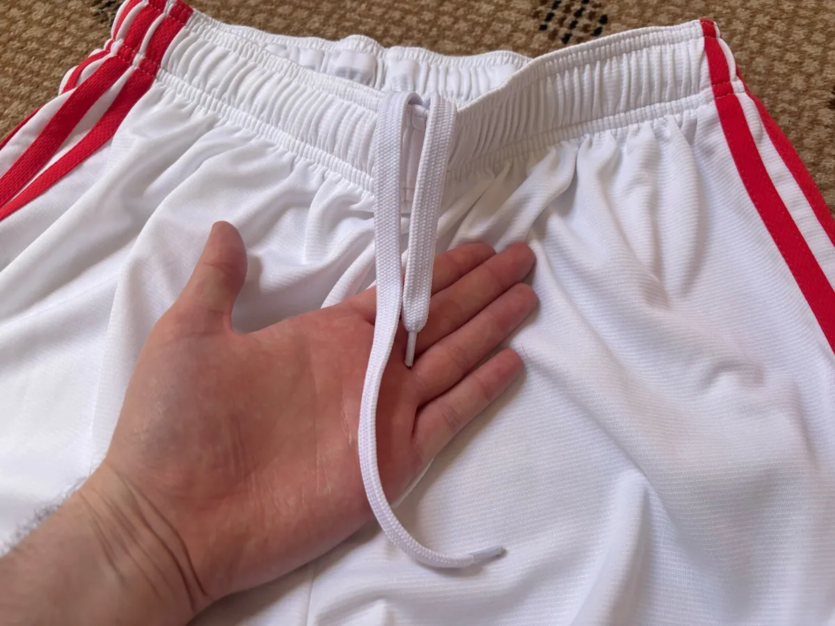 O’Neills GAA Shorts - Image 3