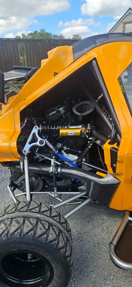 La base rx01 - Image 3