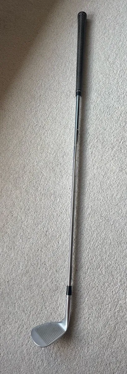 Titleist Vokey SM8 Wedge - Image 3